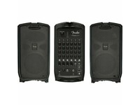 passport pa system